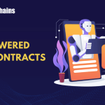 Intelligent Smart Contracts: AI Meets Blockchain