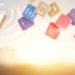 Mobile apps are enterprise data's first mile