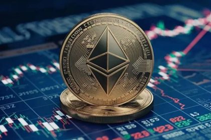 Quantum Solutions Loses Japan’s Top ETH Treasury Rank After $1.9M Sale to Fund AI Expansion