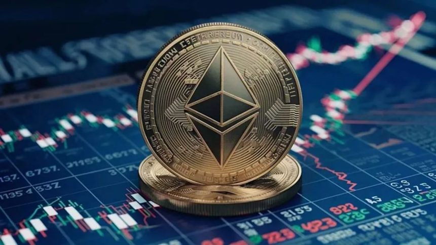 Quantum Solutions Loses Japan’s Top ETH Treasury Rank After $1.9M Sale to Fund AI Expansion