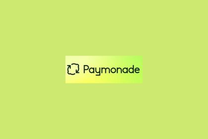 Singaporean-Founded Paymonade Clears Europe's New Crypto Regulations -- When Roughly 90% Of Europe's Crypto Firms Fail