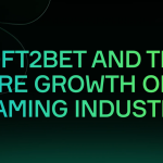 Soft2Bet And The Future Growth Of The IGaming Industry