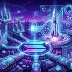 Solana Tokenized Asset Volume Hits $5.8 Billion in Record Quarter Amid RWA Surge