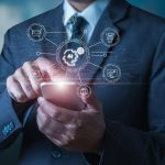 Why Most AI Adoption Fails SME Founders