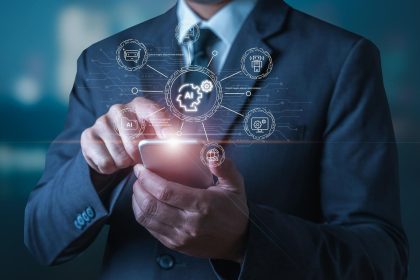 Why Most AI Adoption Fails SME Founders