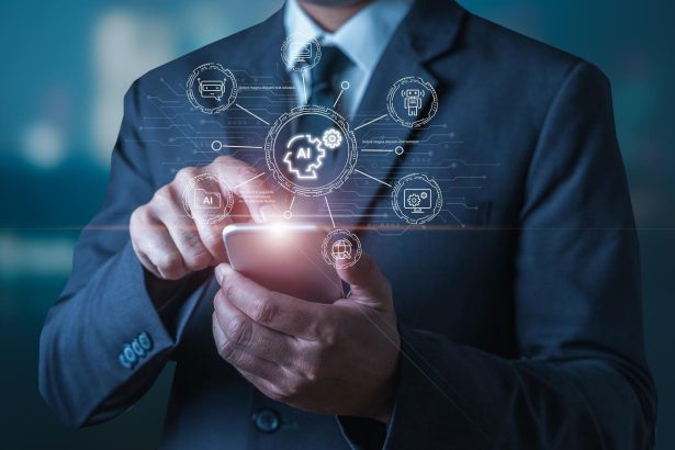 Why Most AI Adoption Fails SME Founders
