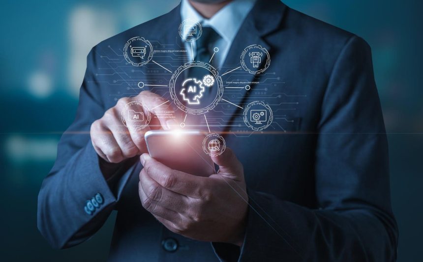 Why Most AI Adoption Fails SME Founders