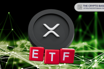XRP ETFs Defy Market Weakness, Reach Record $1.5B in Cumulative Inflows