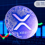 XRP Has Now Fallen Below the 20, 50, 100 and 200 EMAs