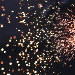 A massive stablecoin fragmentation war is brewing between tech giants and a startup is aiming to capitalize on it