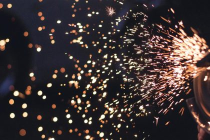 A massive stablecoin fragmentation war is brewing between tech giants and a startup is aiming to capitalize on it