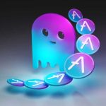 AAVE Price Prediction: Whales Are Quietly Loading Longs But Bears Still Own This Chart