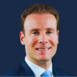 CFTC begins preparing crypto market rules in case Congress doesn't pass Clarity Act
