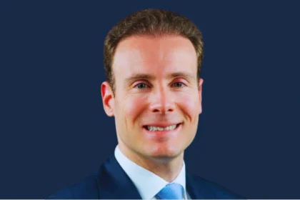 CFTC begins preparing crypto market rules in case Congress doesn't pass Clarity Act