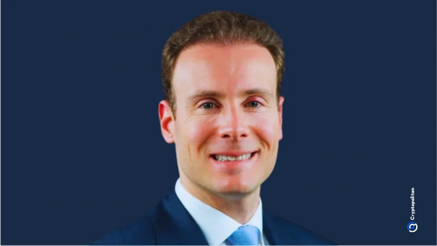 CFTC begins preparing crypto market rules in case Congress doesn't pass Clarity Act