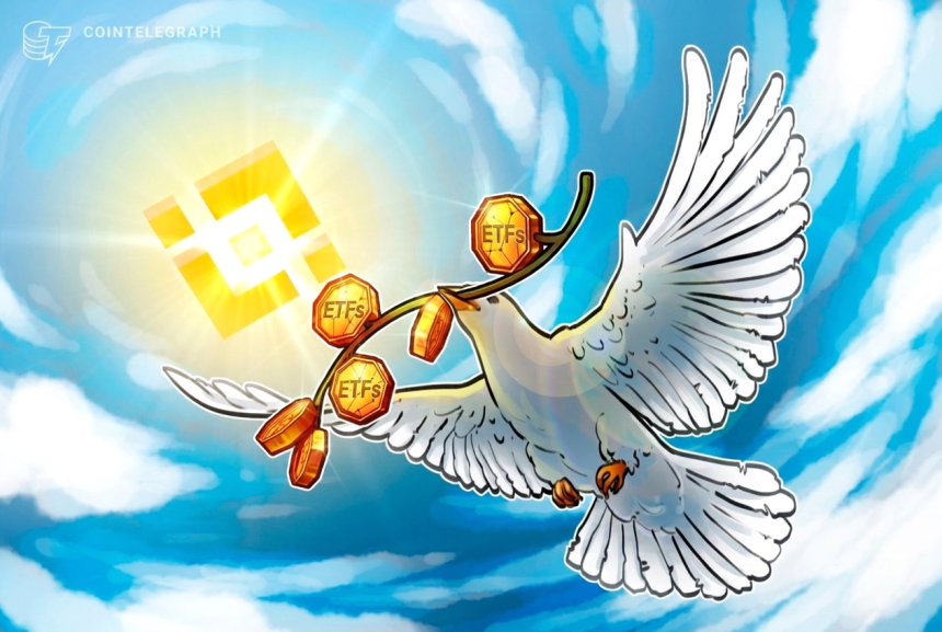 Cointelegraph