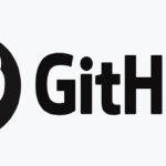 GitHub Copilot App Automates Dependabot Pull Request Triage