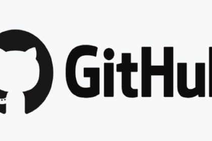 GitHub Copilot App Automates Dependabot Pull Request Triage
