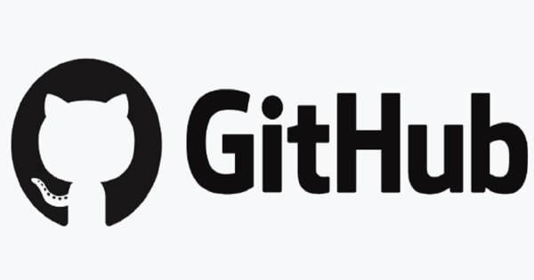 GitHub Copilot App Automates Dependabot Pull Request Triage