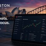 Langston Wealth Australia: Platform, Accounts and Trading Guide 2026