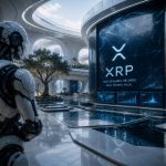 Meta AI predicts XRP's supply-driven repricing, highlighting catalysts and ETF approval odds for a strong price outlook.