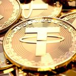 Stablecoin Liquidity Faces Fragmentation as Custom Tokens Spread Across Markets
