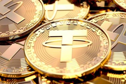Stablecoin Liquidity Faces Fragmentation as Custom Tokens Spread Across Markets