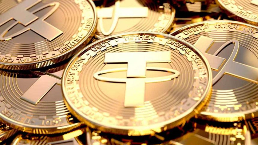 Stablecoin Liquidity Faces Fragmentation as Custom Tokens Spread Across Markets