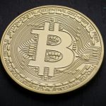 The Treasury Buyback Tweak That Triggered a $4 Billion Bitcoin Short Squeeze