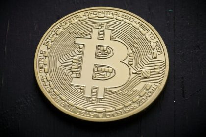 The Treasury Buyback Tweak That Triggered a $4 Billion Bitcoin Short Squeeze