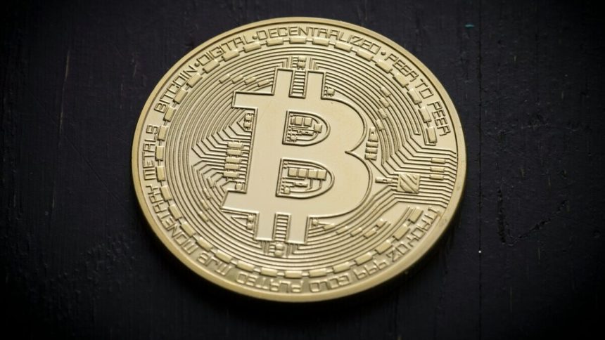 The Treasury Buyback Tweak That Triggered a $4 Billion Bitcoin Short Squeeze