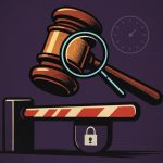 US Crypto Legislation Nears Senate Vote on CLARITY Act