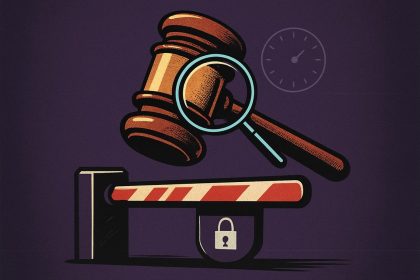 US Crypto Legislation Nears Senate Vote on CLARITY Act