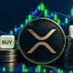 AgencyLaser Manager Says XRP Is Getting Interesting Again as XRP Story Expands Beyond Payments