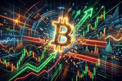 Benjamin Cowen Reveals Bitcoin Level That Could Define Q4 2026