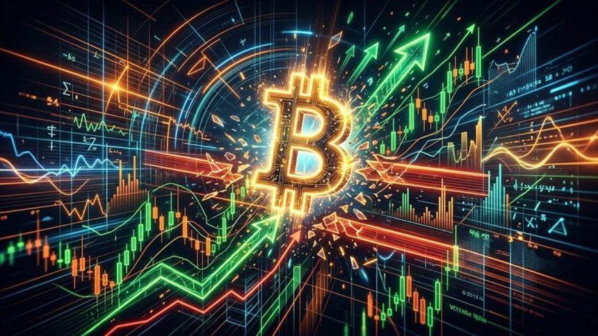 Benjamin Cowen Reveals Bitcoin Level That Could Define Q4 2026