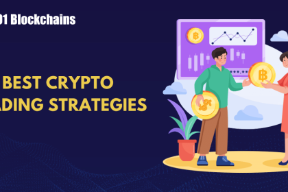 Best Crypto Trading Strategies for Beginners in 2026