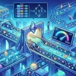 Ethereum’s Glamsterdam Upgrade Sets the Stage for a Major Capacity Boost