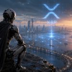 Ripple price prediction: Google Gemini AI predicts that in a full blown bull market structure, XRP could hit $8.50 by the end of 2026