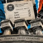 OCC stablecoin charters shift the focus to execution