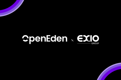 OpenEden's TBILL Fund Hits Spot Trading on SFC-Licensed EX.IO Orderbook