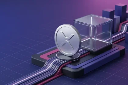 xrp price prediction