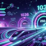 Solana Moves Closer to Faster Transactions With Major September Upgrade