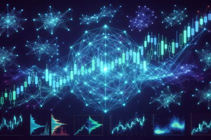 altcoin all-time highs