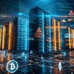 CZ warns of critical PHP vulnerabilities with a severity score of 9.2 that affect 70.5% of websites
