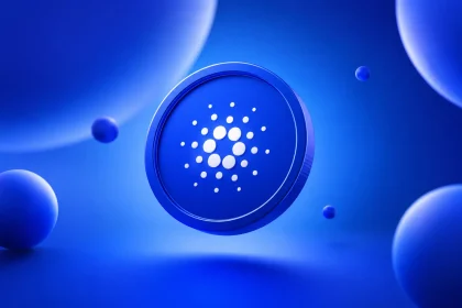 David Gokhshtein Says Midnight Could Follow Zcash Explosive Rally Path