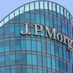 JPMorgan says crypto regulatory moves partly offset Clarity Act failure, but risks remain