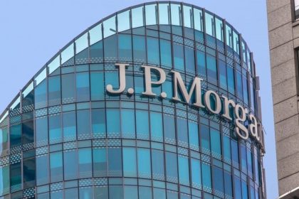 JPMorgan says crypto regulatory moves partly offset Clarity Act failure, but risks remain