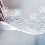 Like Iron Man's JARVIS, providers see AI as the ultimate assistant for physicians