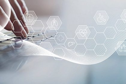 Like Iron Man's JARVIS, providers see AI as the ultimate assistant for physicians